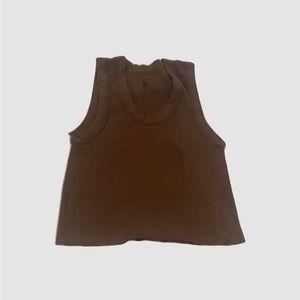 Brandy Melville Tank top